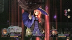 『アーシャのアトリエ ～黄昏の大地の錬金術士～』