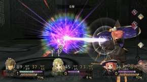 『アーシャのアトリエ ～黄昏の大地の錬金術士～』