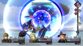 『アーシャのアトリエ ～黄昏の大地の錬金術士～』