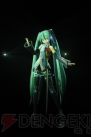 “ミクの日大感謝祭”