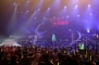 “ミクの日大感謝祭”