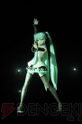 “ミクの日大感謝祭”