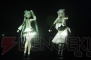 “ミクの日大感謝祭”