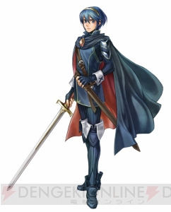ミカヤやアルムなどが登場する ファイアーエムブレム 覚醒 追加コンテンツの情報が公開 イラストはワダアルコさんとhaccanさんが担当 電撃オンライン ミカヤやアルムなどが登場する ファイアーエムブレム 覚醒 追加コンテンツの情報が公開 イラストはワダアルコさんとhaccanさんが担当 電撃オンライン