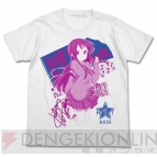 美少女グッズ瓦版