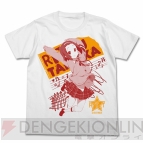 美少女グッズ瓦版