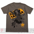 美少女グッズ瓦版