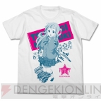 美少女グッズ瓦版