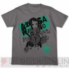 美少女グッズ瓦版