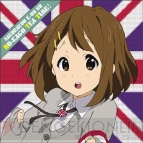 美少女グッズ瓦版