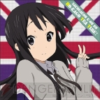 美少女グッズ瓦版