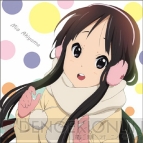 美少女グッズ瓦版