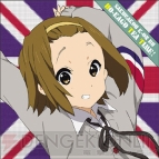 美少女グッズ瓦版