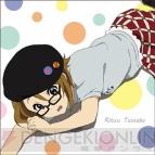 美少女グッズ瓦版