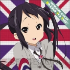 美少女グッズ瓦版