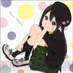 美少女グッズ瓦版