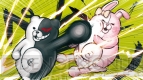 『スーパーダンガンロンパ2 さよなら絶望学園』