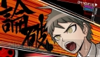 『スーパーダンガンロンパ2 さよなら絶望学園』