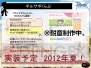 『RO20120430』