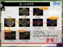 『RO20120430』