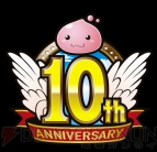 ラグナロクオンライン ファン感謝祭 2012