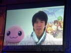 ラグナロクオンライン ファン感謝祭 2012