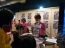 ラグナロクオンライン ファン感謝祭 2012