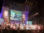 ラグナロクオンライン ファン感謝祭 2012