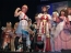 ラグナロクオンライン ファン感謝祭 2012