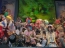 ラグナロクオンライン ファン感謝祭 2012