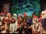 ラグナロクオンライン ファン感謝祭 2012