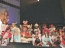 ラグナロクオンライン ファン感謝祭 2012