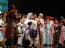 ラグナロクオンライン ファン感謝祭 2012