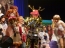 ラグナロクオンライン ファン感謝祭 2012