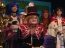 ラグナロクオンライン ファン感謝祭 2012