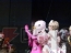 ラグナロクオンライン ファン感謝祭 2012