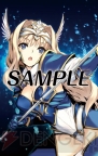 『アクアパッツァ』