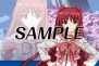 『アクアパッツァ』