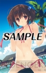 『アクアパッツァ』