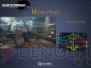 『Shadow Company: The Mercenary War』