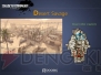 『Shadow Company: The Mercenary War』