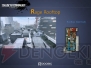 『Shadow Company: The Mercenary War』
