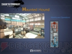 『Shadow Company: The Mercenary War』