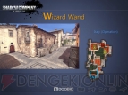 『Shadow Company: The Mercenary War』