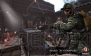 『Shadow Company: The Mercenary War』