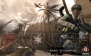 『Shadow Company: The Mercenary War』