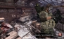 『Shadow Company: The Mercenary War』