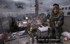 『Shadow Company: The Mercenary War』