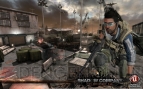 『Shadow Company: The Mercenary War』
