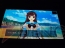 “ブーストオン制作発表＆ニコニコ生放送 in 秋葉原！”